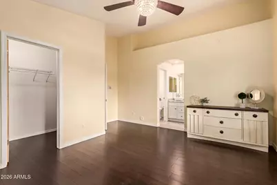 1715 W Muirwood Drive, Phoenix, AZ 85045 - Photo 11