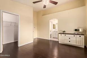 1715 W Muirwood Dr, Phoenix, AZ 85045 - Photo 11