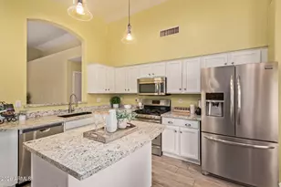 1715 W Muirwood Dr, Phoenix, AZ 85045 - Photo 5