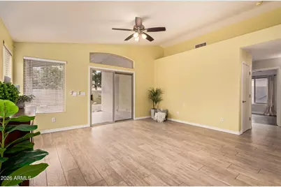 1715 W Muirwood Drive, Phoenix, AZ 85045 - Photo 9