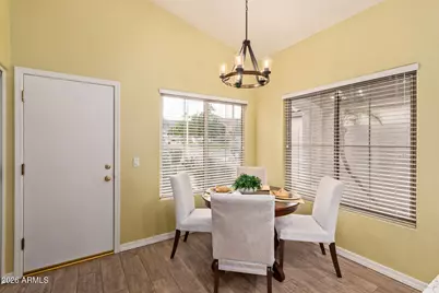 1715 W Muirwood Drive, Phoenix, AZ 85045 - Photo 7