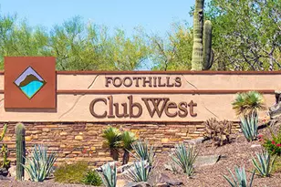 1715 W Muirwood Dr, Phoenix, AZ 85045 - Photo 23