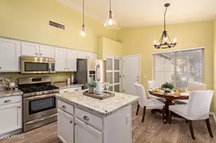 1715 W Muirwood Dr, Phoenix, AZ 85045 - Photo 3