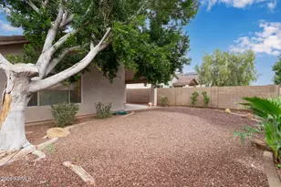 1715 W Muirwood Dr, Phoenix, AZ 85045 - Photo 21