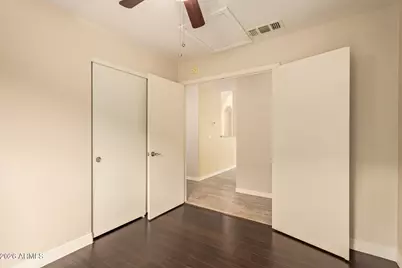 1715 W Muirwood Drive, Phoenix, AZ 85045 - Photo 15