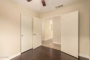 1715 W Muirwood Dr, Phoenix, AZ 85045 - Photo 15