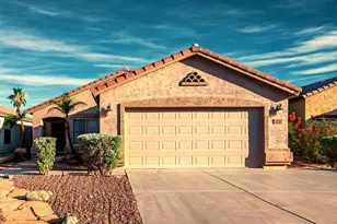 1715 W Muirwood Dr, Phoenix, AZ 85045 - Photo 1