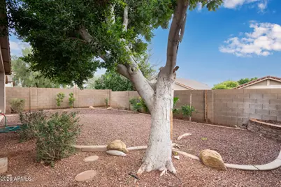 1715 W Muirwood Drive, Phoenix, AZ 85045 - Photo 19