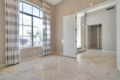 7694 E Manana Drive, Scottsdale, AZ 85255 - Photo 29