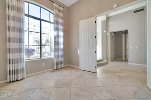 7694 E Manana Dr, Scottsdale, AZ 85255 - Photo 29