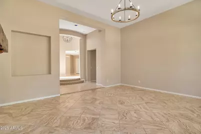 7694 E Manana Drive, Scottsdale, AZ 85255 - Photo 15