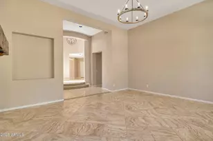 7694 E Manana Dr, Scottsdale, AZ 85255 - Photo 15