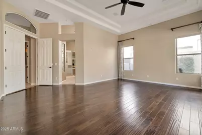 7694 E Manana Drive, Scottsdale, AZ 85255 - Photo 31