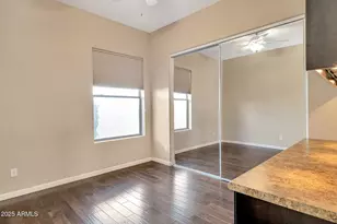 7694 E Manana Dr, Scottsdale, AZ 85255 - Photo 23