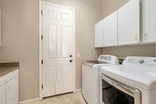 7694 E Manana Dr, Scottsdale, AZ 85255 - Photo 39