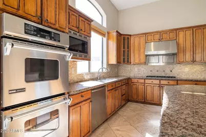 7694 E Manana Drive, Scottsdale, AZ 85255 - Photo 11