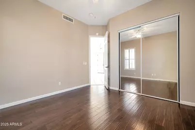 7694 E Manana Drive, Scottsdale, AZ 85255 - Photo 27