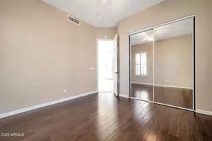 7694 E Manana Dr, Scottsdale, AZ 85255 - Photo 27