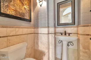 7694 E Manana Dr, Scottsdale, AZ 85255 - Photo 35