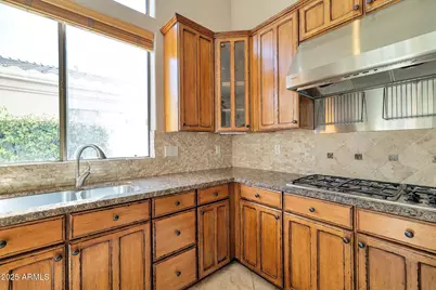 7694 E Manana Drive, Scottsdale, AZ 85255 - Photo 13