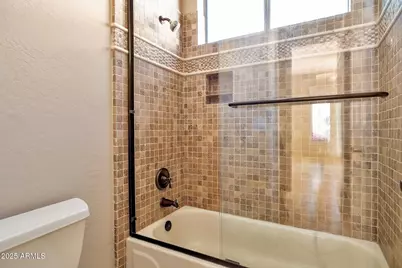 7694 E Manana Drive, Scottsdale, AZ 85255 - Photo 37