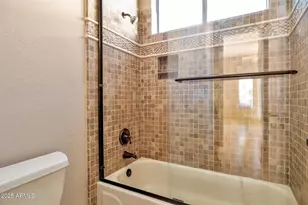 7694 E Manana Dr, Scottsdale, AZ 85255 - Photo 37