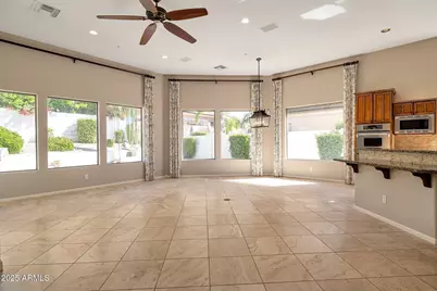 7694 E Manana Drive, Scottsdale, AZ 85255 - Photo 19