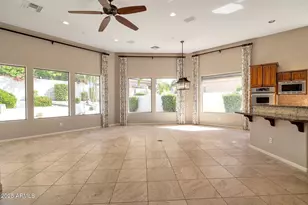 7694 E Manana Dr, Scottsdale, AZ 85255 - Photo 19