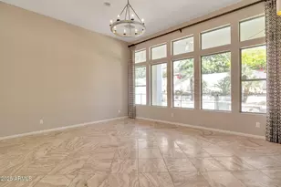 7694 E Manana Dr, Scottsdale, AZ 85255 - Photo 17