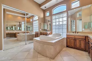 7694 E Manana Dr, Scottsdale, AZ 85255 - Photo 33