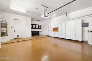 7694 E Manana Dr, Scottsdale, AZ 85255 - Photo 41