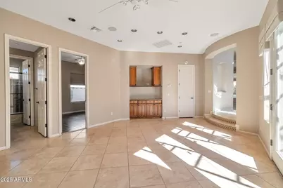 7694 E Manana Drive, Scottsdale, AZ 85255 - Photo 21