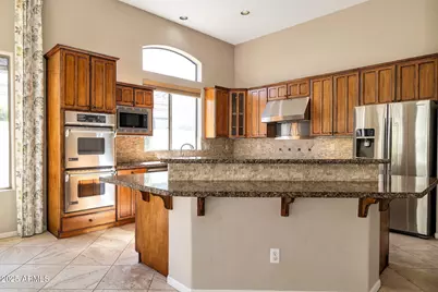 7694 E Manana Drive, Scottsdale, AZ 85255 - Photo 9