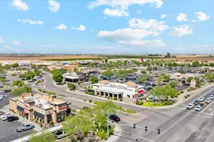 1530 E Glazier Dr E, Casa Grande, AZ 85122 - Photo 61