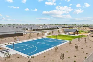 1530 E Glazier Dr E, Casa Grande, AZ 85122 - Photo 53