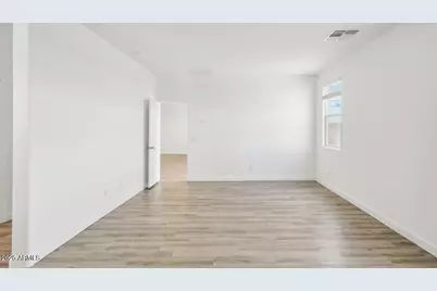 1530 E Glazier Drive E, Casa Grande, AZ 85122 - Photo 25