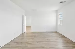 1530 E Glazier Dr E, Casa Grande, AZ 85122 - Photo 25