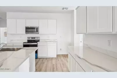 1530 E Glazier Drive E, Casa Grande, AZ 85122 - Photo 5