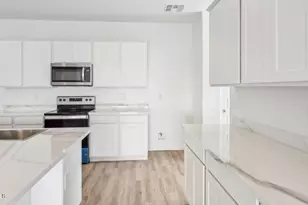 1530 E Glazier Dr E, Casa Grande, AZ 85122 - Photo 5