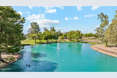 1530 E Glazier Drive E, Casa Grande, AZ 85122 - Photo 57