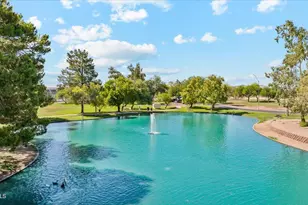 1530 E Glazier Dr E, Casa Grande, AZ 85122 - Photo 57