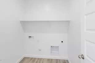 1530 E Glazier Dr E, Casa Grande, AZ 85122 - Photo 27