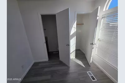 7807 E Main Street #C6, Mesa, AZ 85207 - Photo 15