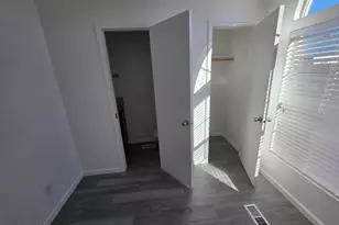 7807 E Main St, Mesa, AZ 85207 - Photo 15