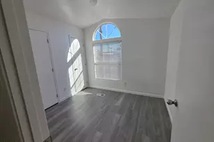 7807 E Main St, Mesa, AZ 85207 - Photo 13