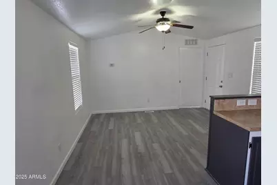 7807 E Main Street #C6, Mesa, AZ 85207 - Photo 3