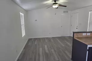 7807 E Main St, Mesa, AZ 85207 - Photo 3