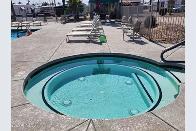 7807 E Main Street #C6, Mesa, AZ 85207 - Photo 25