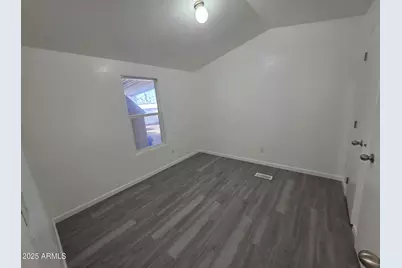 7807 E Main Street #C6, Mesa, AZ 85207 - Photo 9