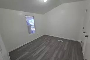 7807 E Main St, Mesa, AZ 85207 - Photo 9